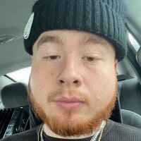 GingerChub4