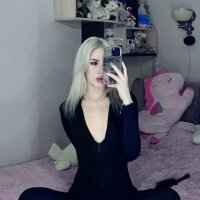 beauty_cutiepie