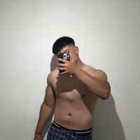padrinito_69