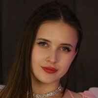 EmilieFox