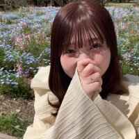Hina_Chan_lol