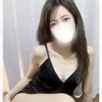 tuki_xxx