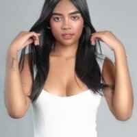 julieta_aguilar1