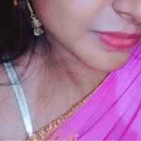 Its_me_cutie