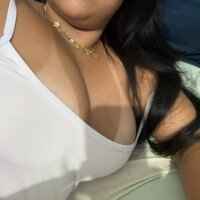 Larissa350ll