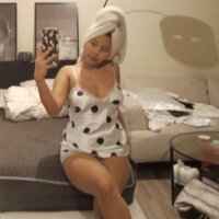 asianwild_girl