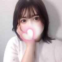 Ha_chan