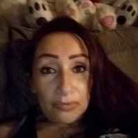 Elizababy5150