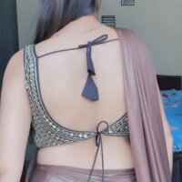 miss_riya23