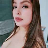 AMELIA_JONNE