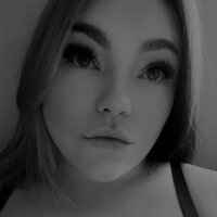 6Cum_Slut_Velma9