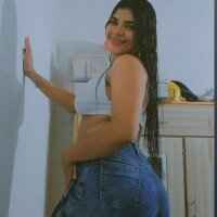 brithanny_03
