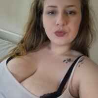 BigTitsTillyX