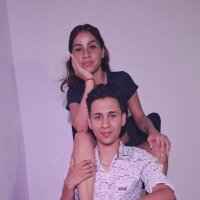 Zoe_axxell