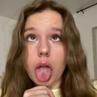Agatha_Gris