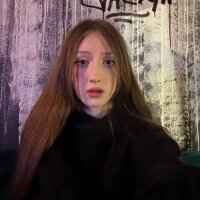 NyxoraX