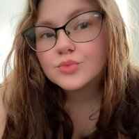 sexybee124
