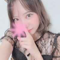 meru_chan002