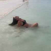 Wetbabygirlxo