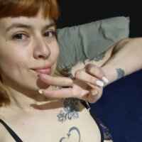 Carlafoxxx