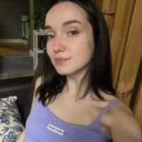 Wild_Sophie_