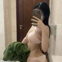 Girl_cutee