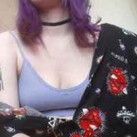 Marci_n