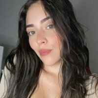 Victoria_Pov