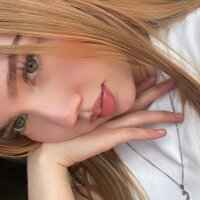 melody-dy