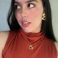 AVA_69