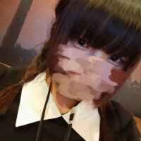HARU_ooo000_LOVE