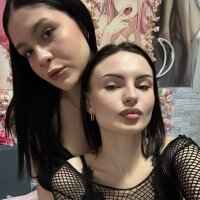 We_Wanna_Breed