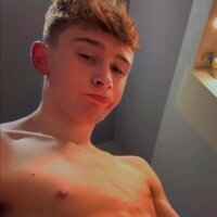 TWINK_ethan