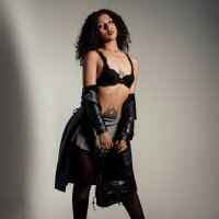 Layla_Clarke
