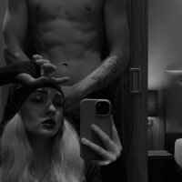 daddysonlygirl7