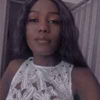 HarlotyQueen