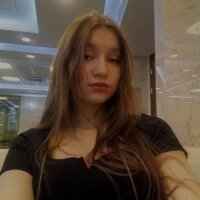 IrenaZeiler