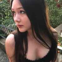 GiannaSky