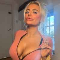 AliceDx