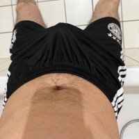 19yobigdick