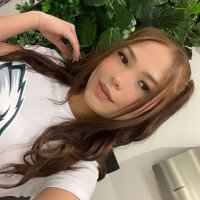 Hanna_cooperr