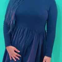 Tamil_Anushka