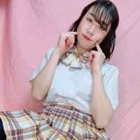 tmtm_mugiwara