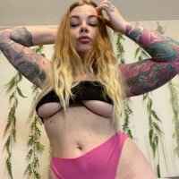 peachykatt