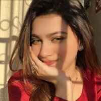 sweet_nehu
