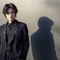 EXO-cbz