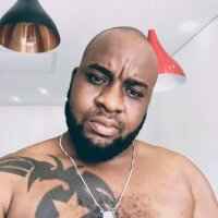 BBCfatxxl