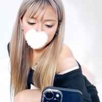 hana_ab