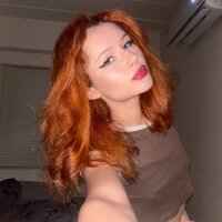 pixieyes0n