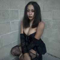 brattybabyx
